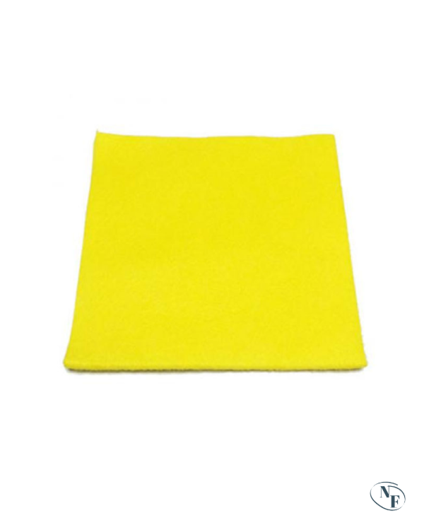Producto - PAÑO BALERINA PISOS  50 X 57 Cm