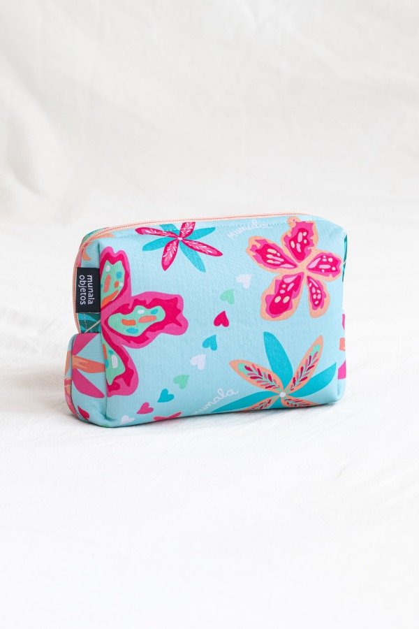 Producto - ALEGRA (mediano)