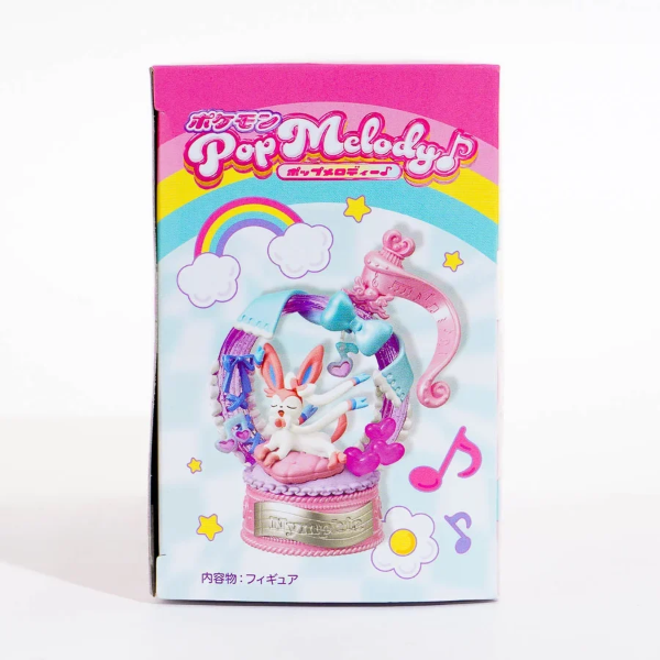 Miniatura de producto - 8