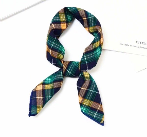 Producto - PAÑUELO AMY