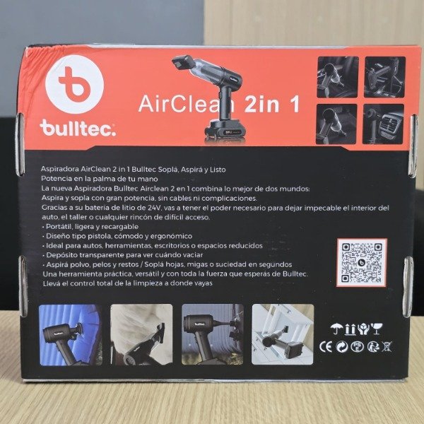 Miniatura de producto - 3