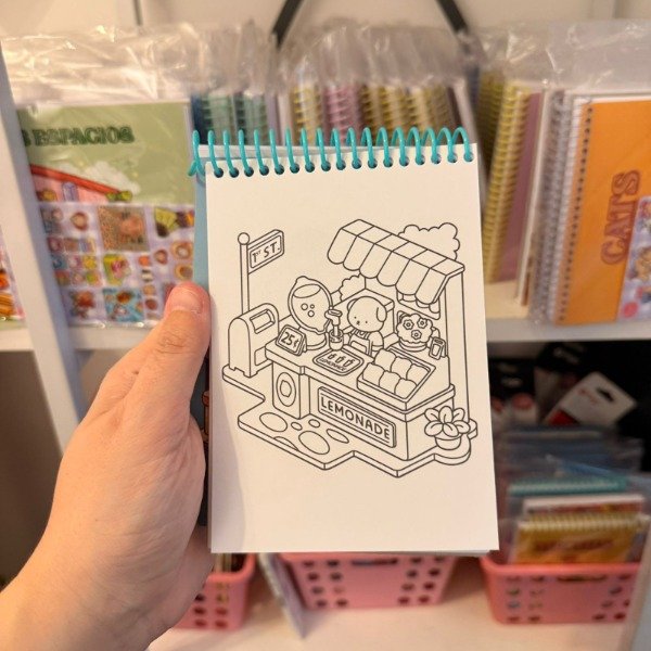 Miniatura de producto - 3