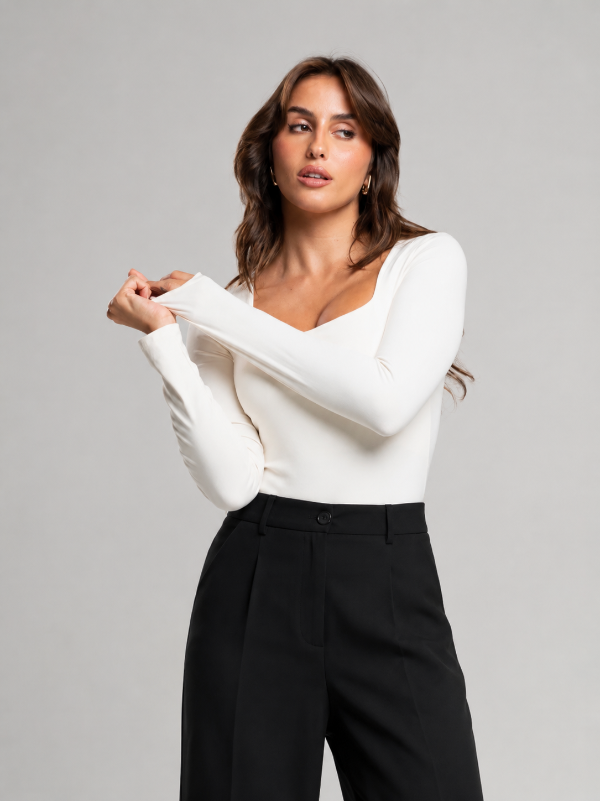 Producto - ML ESPEJO