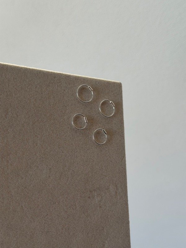 Producto - Piercing - 1