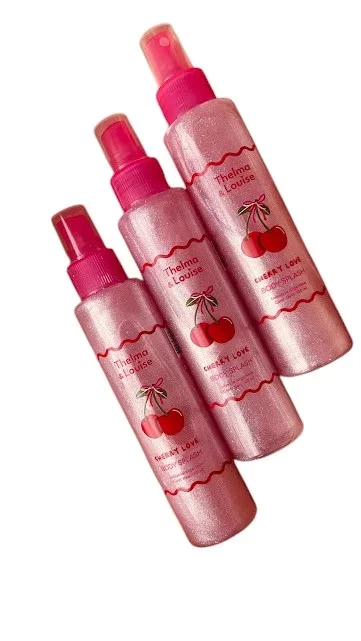 Producto - THELMA Y LOUISE 100ml INFANTIL
