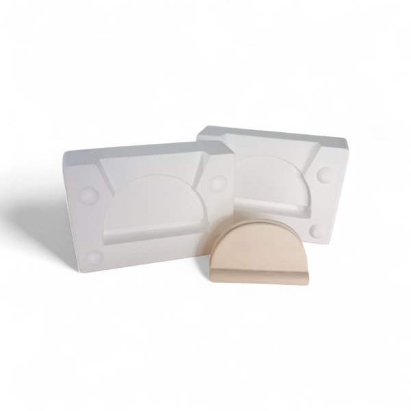 Producto - SERVILLETERO D 22