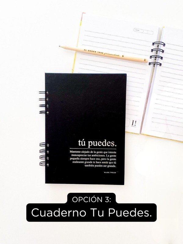 Miniatura de producto - 6