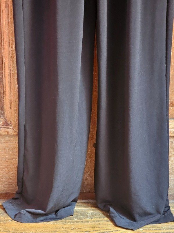 Miniatura de producto - 8