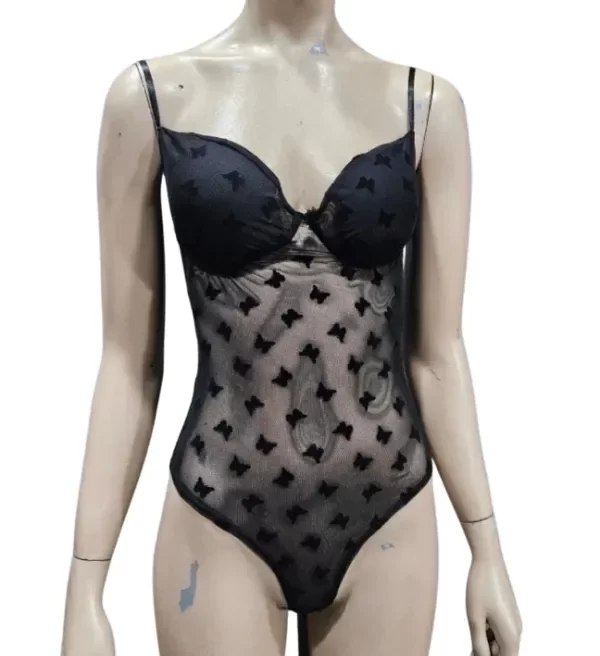 Producto - Body ELISE