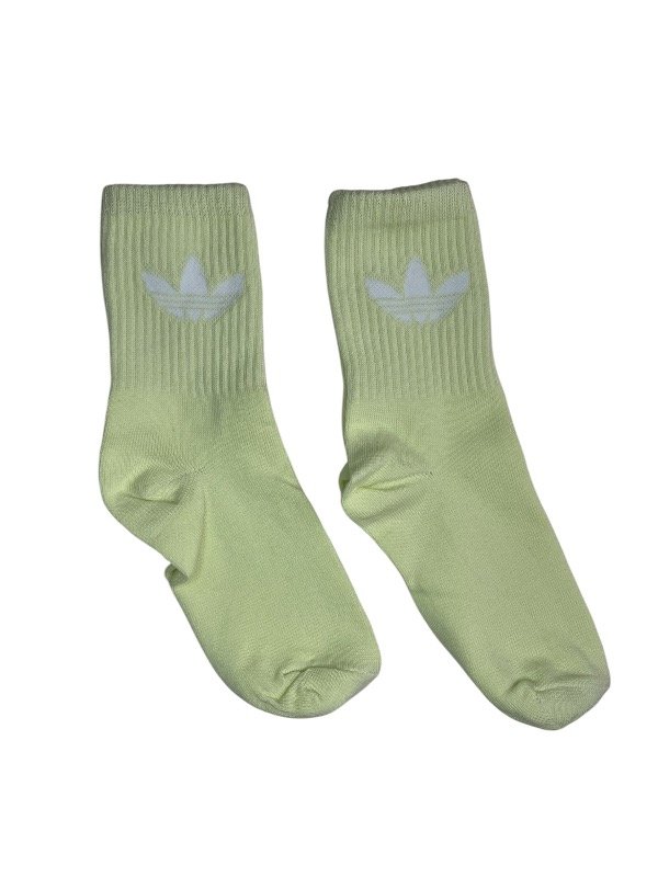 Producto - Adi Verde Lima