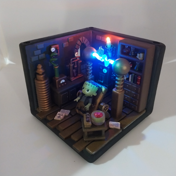 Miniatura de producto - 2