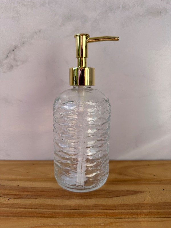 Producto - Dispenser 05 - 0