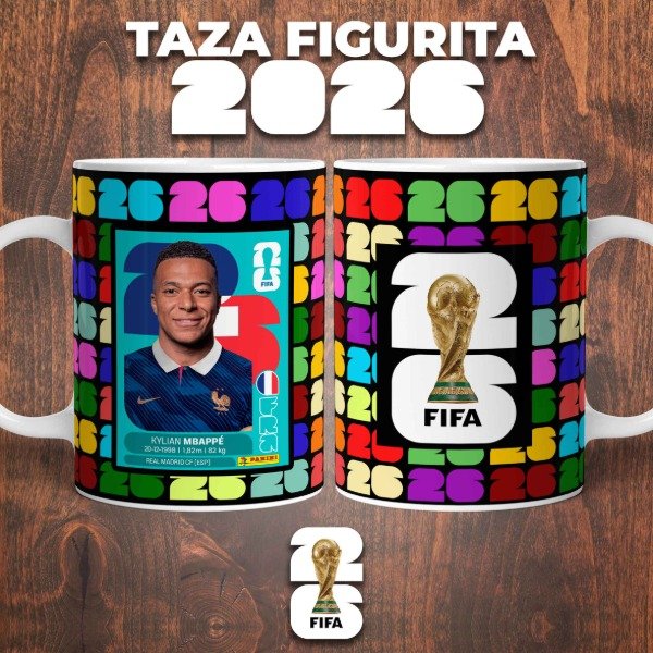 Miniatura de producto - 7