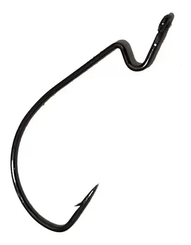 Producto - ANZUELO SURFISH OFFSET 6/0 PAQUETE