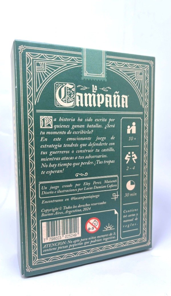 Miniatura de producto - 4