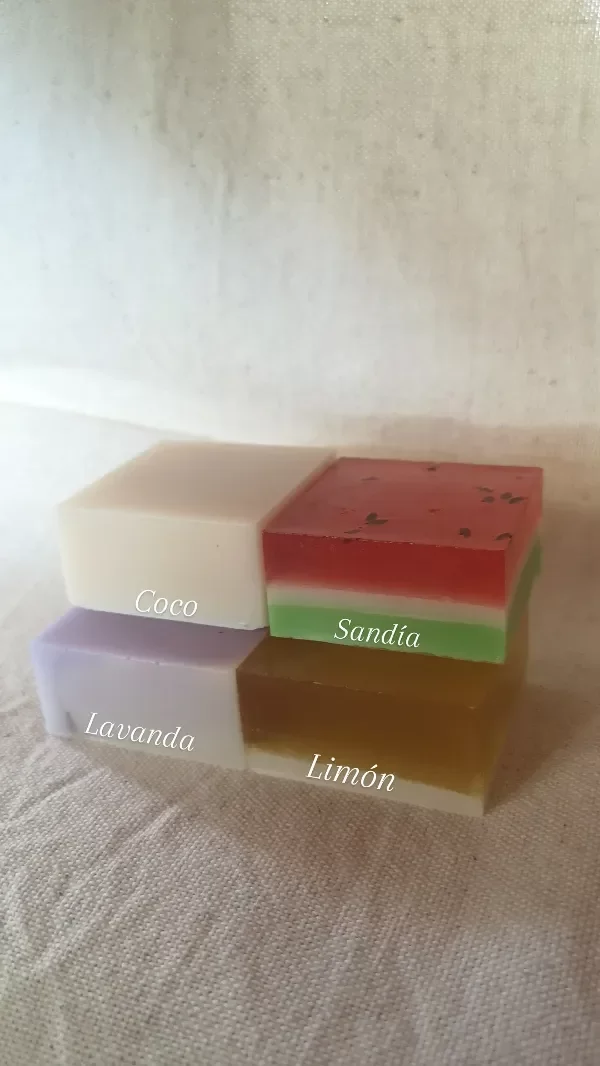 Miniatura de producto - 3