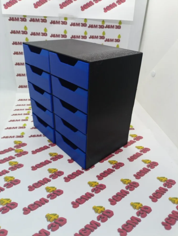 Miniatura de producto - 4