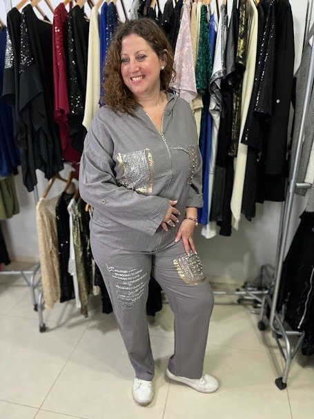 Miniatura de producto - 7