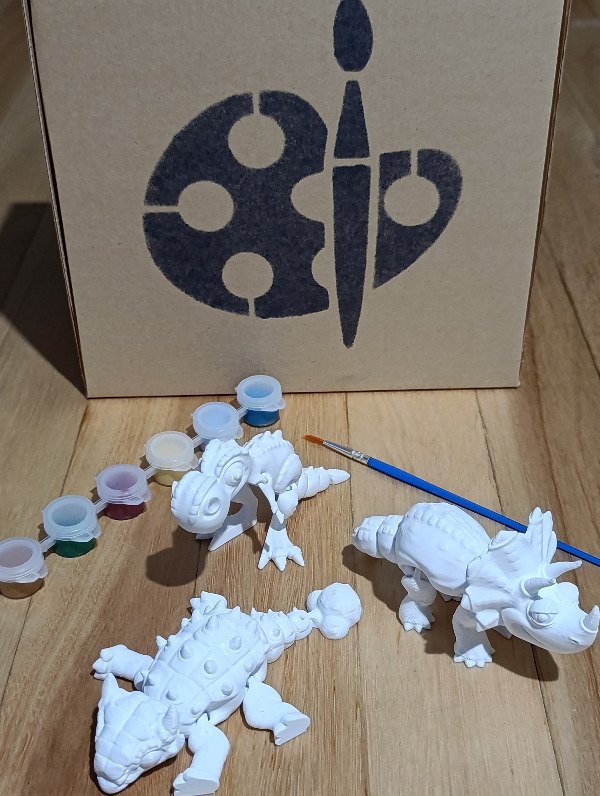 Miniatura de producto - 2