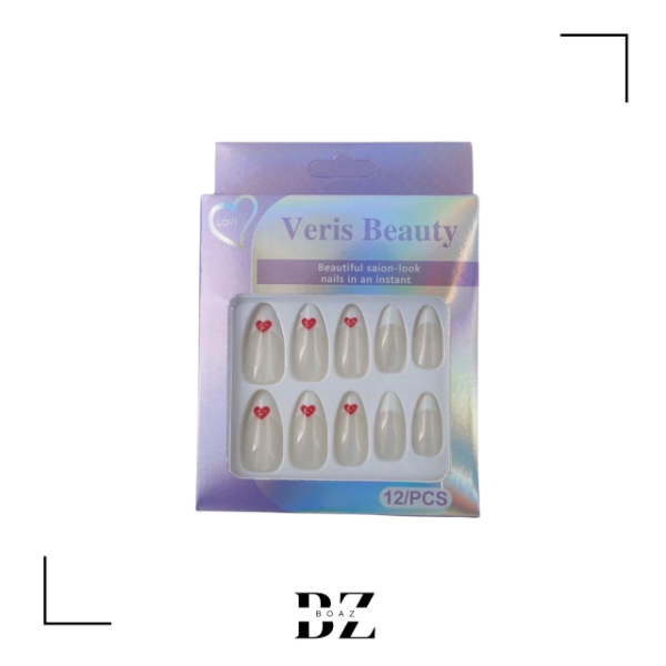 Miniatura de producto - 7