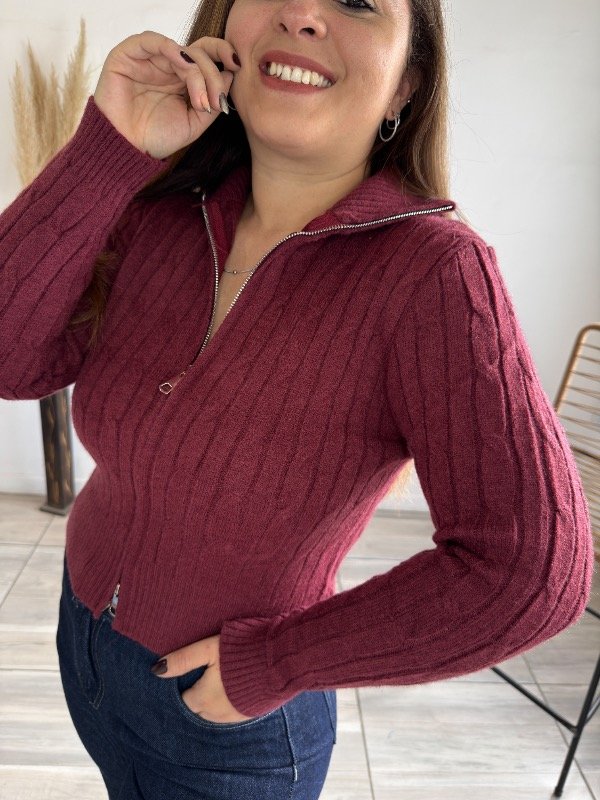 Miniatura de producto - 7