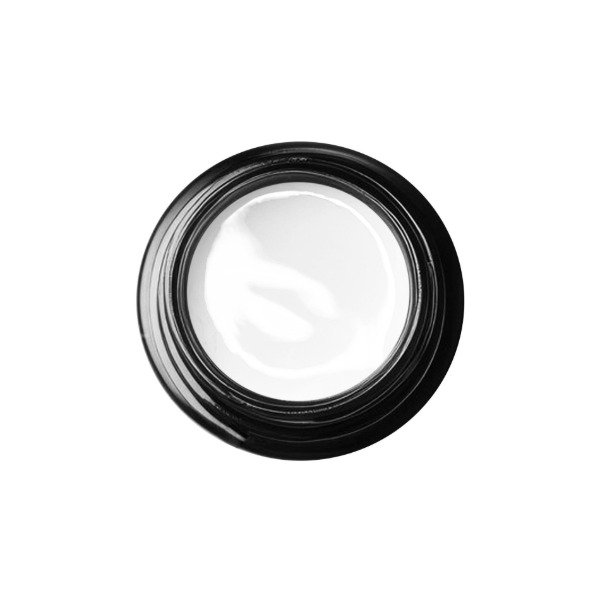 Producto - GEL PAINT WHITE X 15 GRS - 0