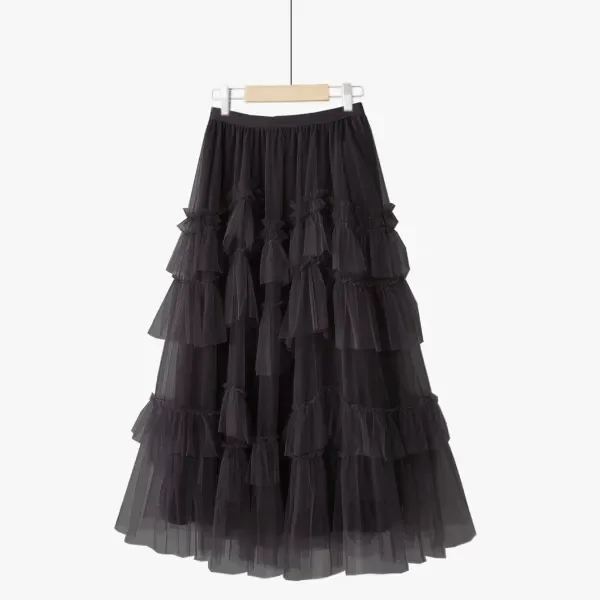 Producto - Falda Amelie - 2