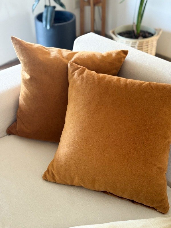 Producto - ALMOHADON PANNA