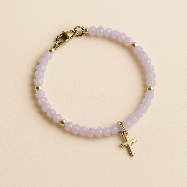 Producto - Pulsera - Gracia Divina