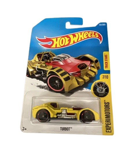 Miniatura de producto - 1