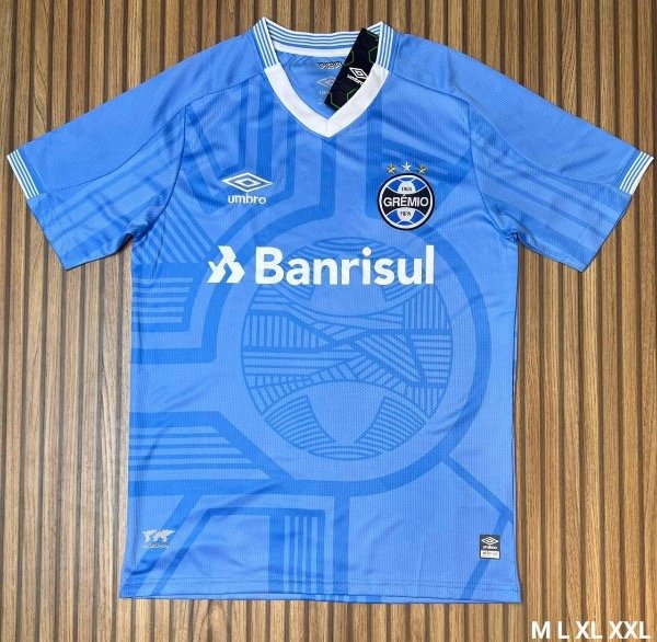 Miniatura de producto - 6