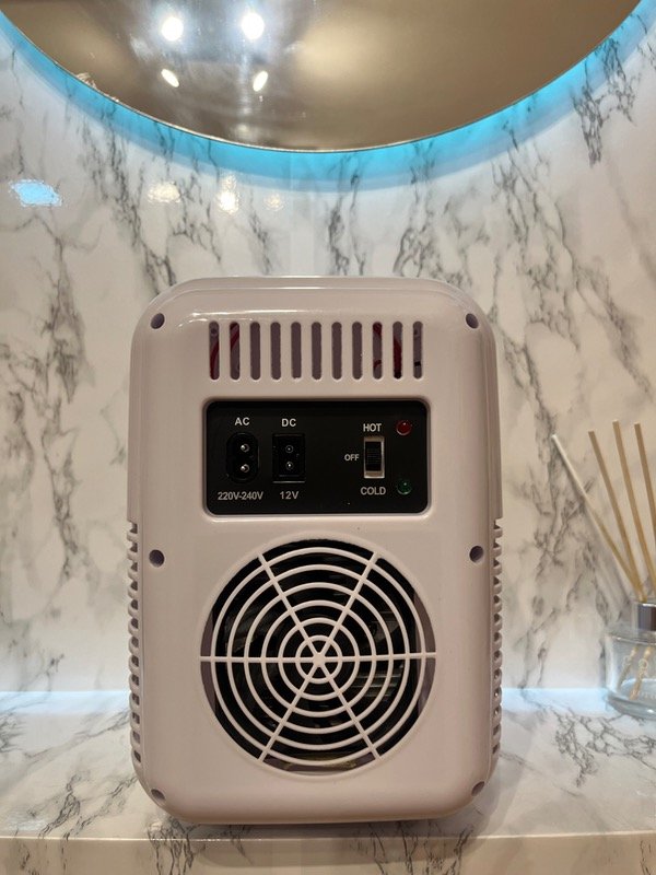 Miniatura de producto - 5