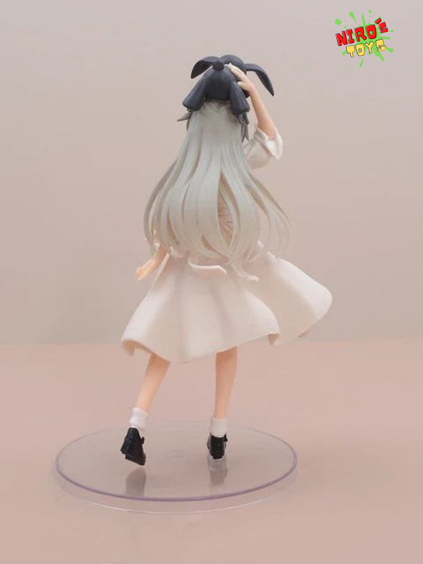 Miniatura de producto - 3