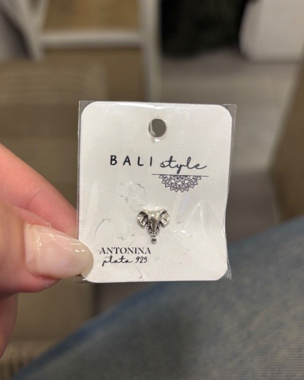 Producto - MINIATURA FORTUNE (Unidad)