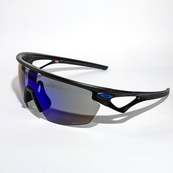 Producto - SPHAERA UV400 COD.3