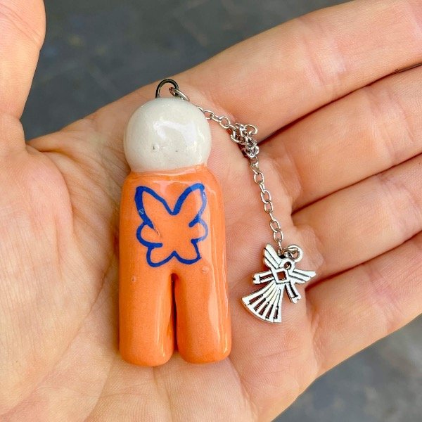 Miniatura de producto - 12