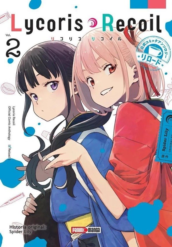 Miniatura de producto - 1