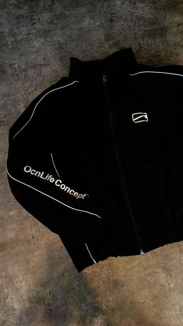 Miniatura de producto - 8