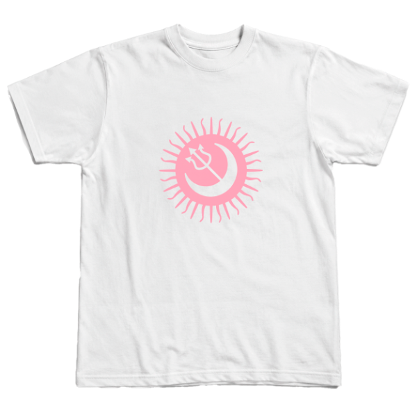 Producto - REMERA IZQUIERDA DE LA NOCHE - 1