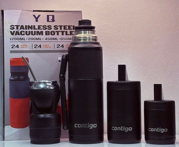 Miniatura de producto - 3