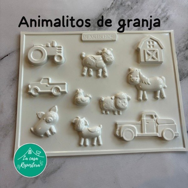 Miniatura de producto - 0