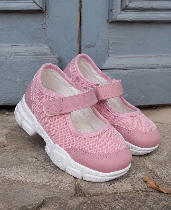 Producto - A 494 Guillermina urban