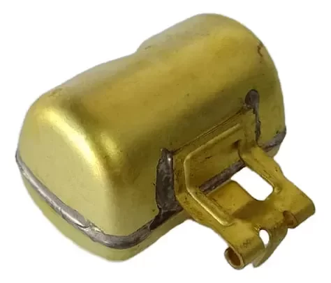 Producto - Flotante Carburador Weber 32 Icev Fiat 128 147