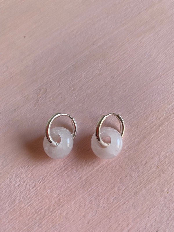 Producto - Aros Donitas