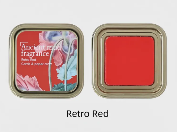 Producto - Tintas Retro - 6