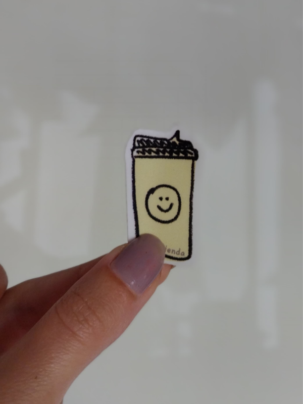 Miniatura de producto - 0