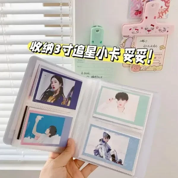 Miniatura de producto - 3