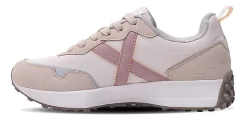 Producto - Jaguar trekking-urbanas art 4367 - 6