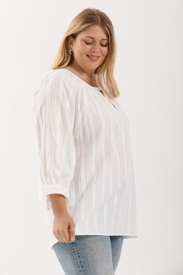 Producto - Blusa mara