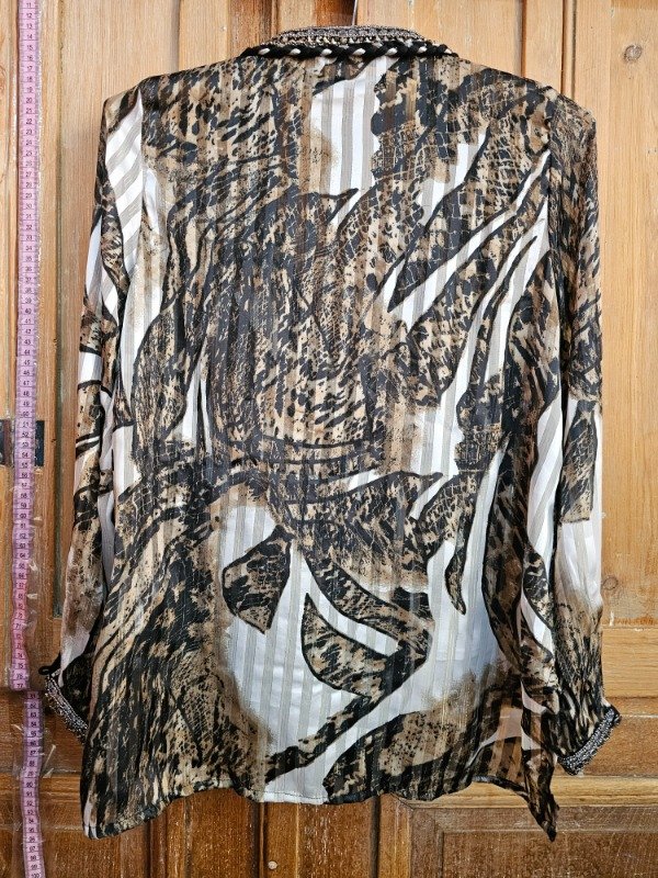 Miniatura de producto - 7